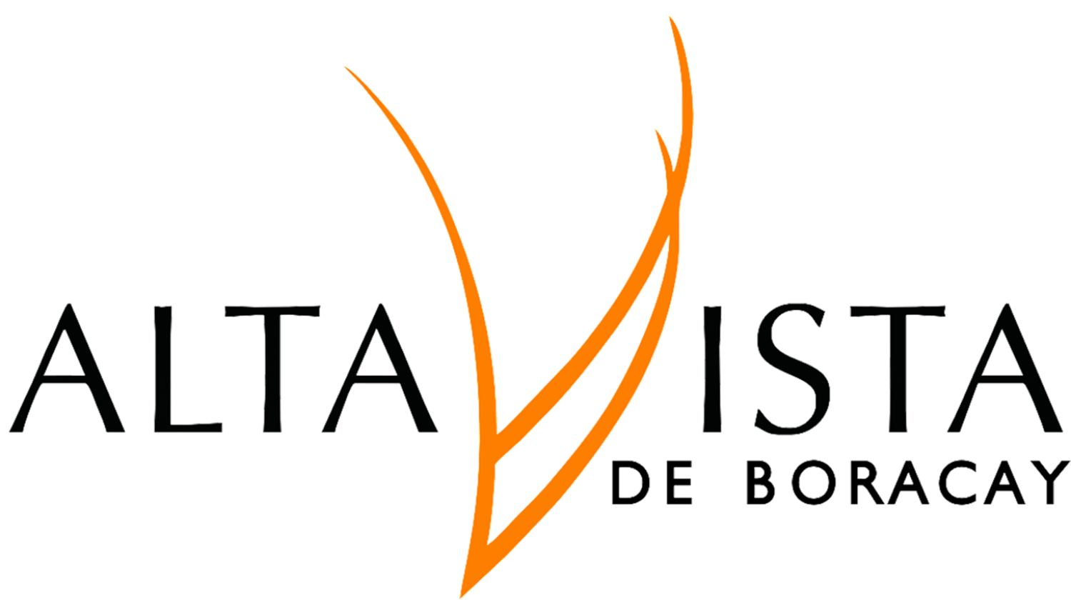 Alta Vista de Boracay Malay Official DMCI Homes